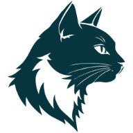 Catelyn Pet Shop Logo