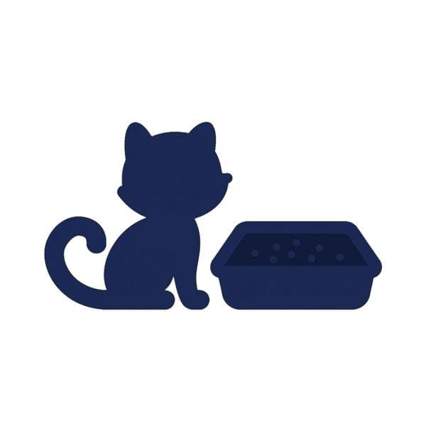 Cat Litter