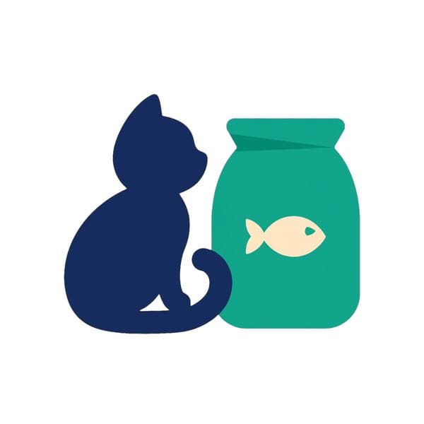 Cat Food