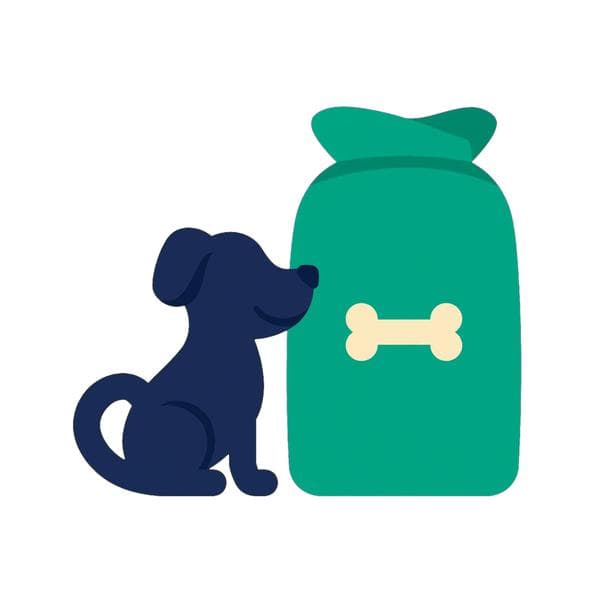 Dog Food