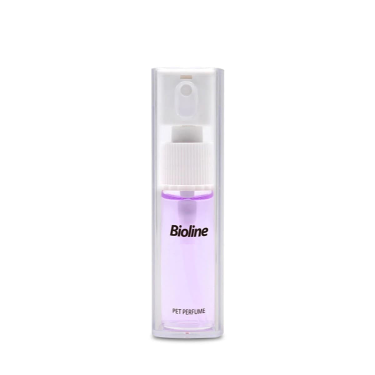 Bioline Pet Perfume 9 ml